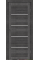 MONTANA  MSDoors