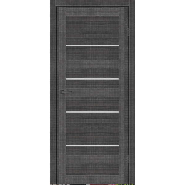 MONTANA  MSDoors