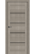 MONTANA  MSDoors