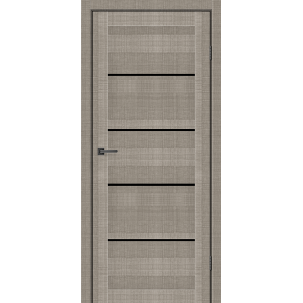 MONTANA  MSDoors