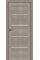 MONTANA  MSDoors