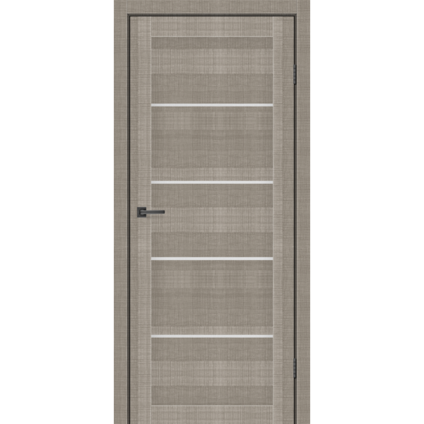 MONTANA  MSDoors