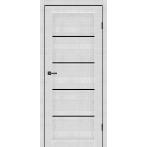 MONTANA  MSDoors