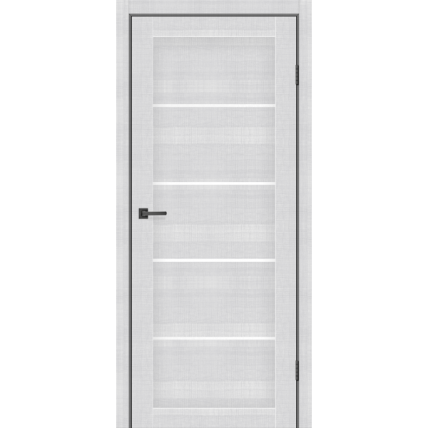 MONTANA  MSDoors