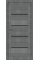 MONTANA  MSDoors