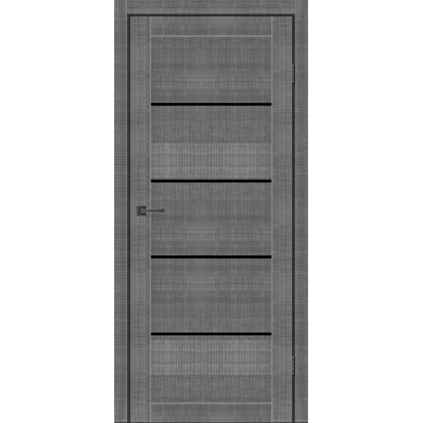 MONTANA  MSDoors