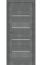 MONTANA  MSDoors