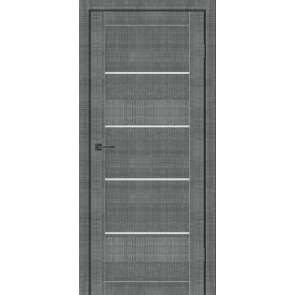MONTANA  MSDoors
