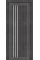 NEVADA  MSDoors