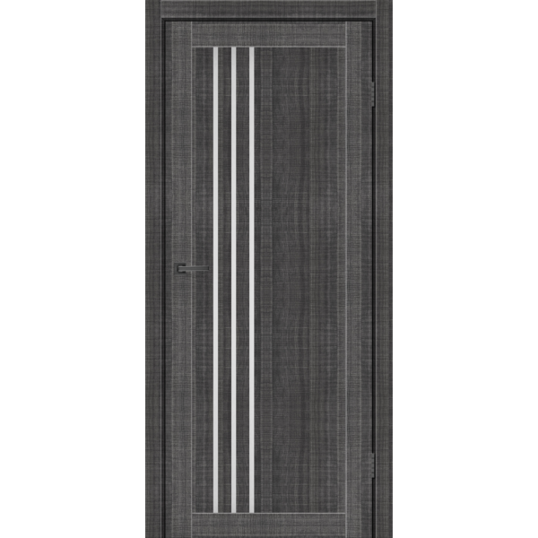 NEVADA  MSDoors