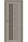 NEVADA  MSDoors
