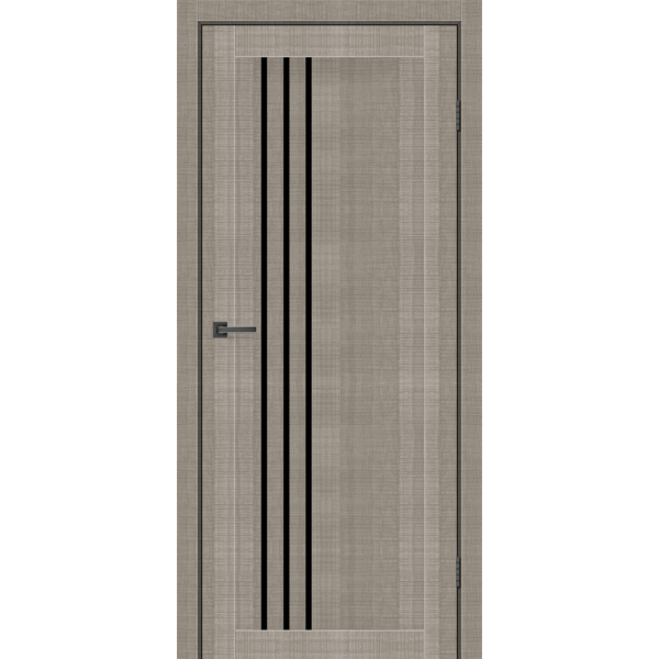 NEVADA  MSDoors