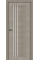 NEVADA  MSDoors