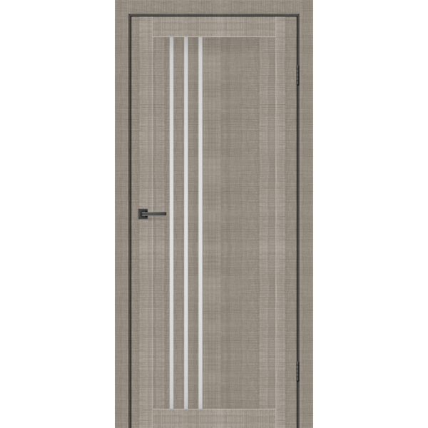 NEVADA  MSDoors