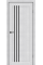 NEVADA  MSDoors