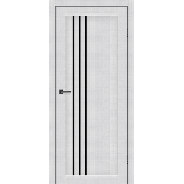 NEVADA  MSDoors