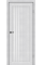 NEVADA  MSDoors