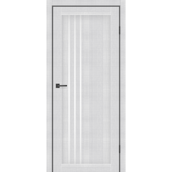 NEVADA  MSDoors