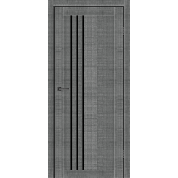 NEVADA  MSDoors