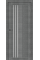 NEVADA  MSDoors