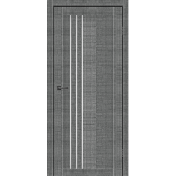 NEVADA  MSDoors