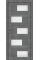 HAVANA MSDoors