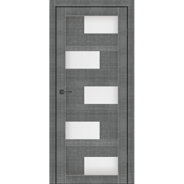 HAVANA MSDoors