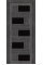 HAVANA MSDoors