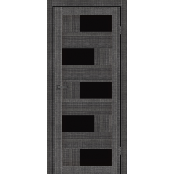 HAVANA MSDoors