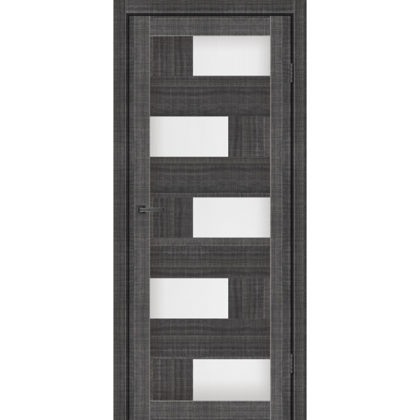 HAVANA MSDoors