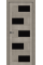 HAVANA MSDoors