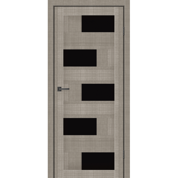 HAVANA MSDoors