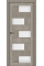 HAVANA MSDoors