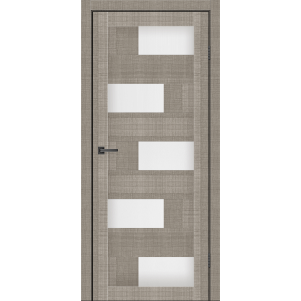 HAVANA MSDoors