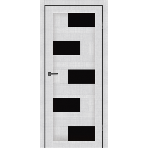 HAVANA MSDoors
