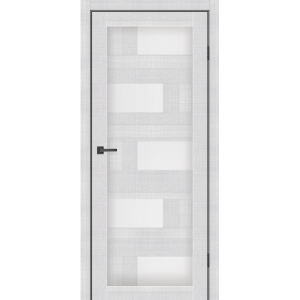 HAVANA MSDoors