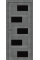 HAVANA MSDoors