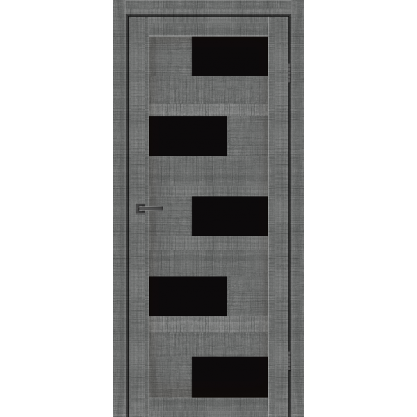 HAVANA MSDoors
