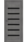 LOUISIANA  MSDoors