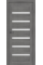 LOUISIANA  MSDoors