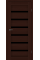 LOUISIANA  MSDoors