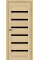 LOUISIANA  MSDoors