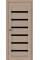 LOUISIANA  MSDoors