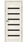 LOUISIANA  MSDoors