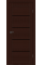 MONTANA MSDoors