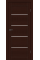 MONTANA MSDoors
