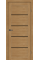 MONTANA MSDoors