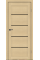 MONTANA MSDoors