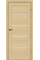 MONTANA MSDoors