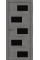 HAVANA  MSDoors